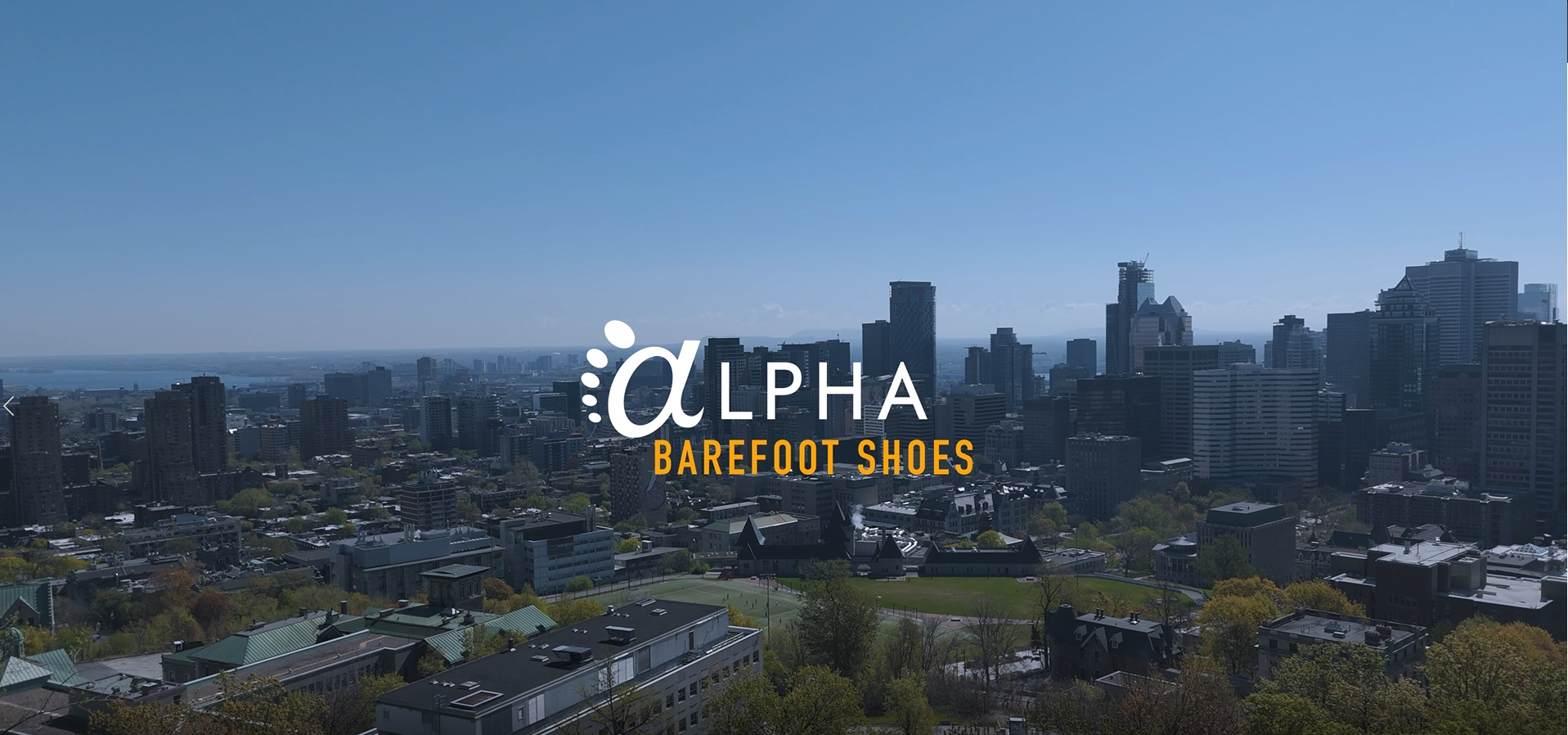 Charger la vidéo : Alpha-Barefoot-Shoes-Video-Promotionnelle-Kickstarter